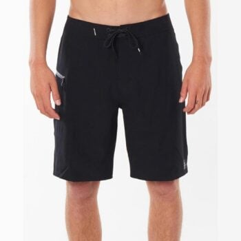 Rip Curl Mirage Core Black. Rip Curl Boardshorts - Fitted Waist in Mens Boardshorts - Fitted Waist & Mens Shorts. Code: CBOCH9