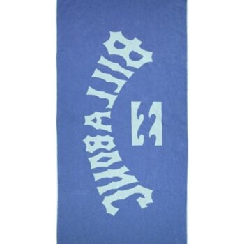 Billabong Since 73 Towel Multi. Billabong Towels in Womens Towels & Womens Accessories. Code: UBJAA00495