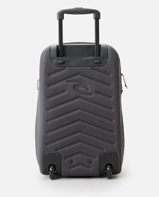 Rip Curl F-light Transit 45l Class Grey Marle. Rip Curl Travel Bags in Mens Travel Bags & Mens Bags. Code: 01WMTB