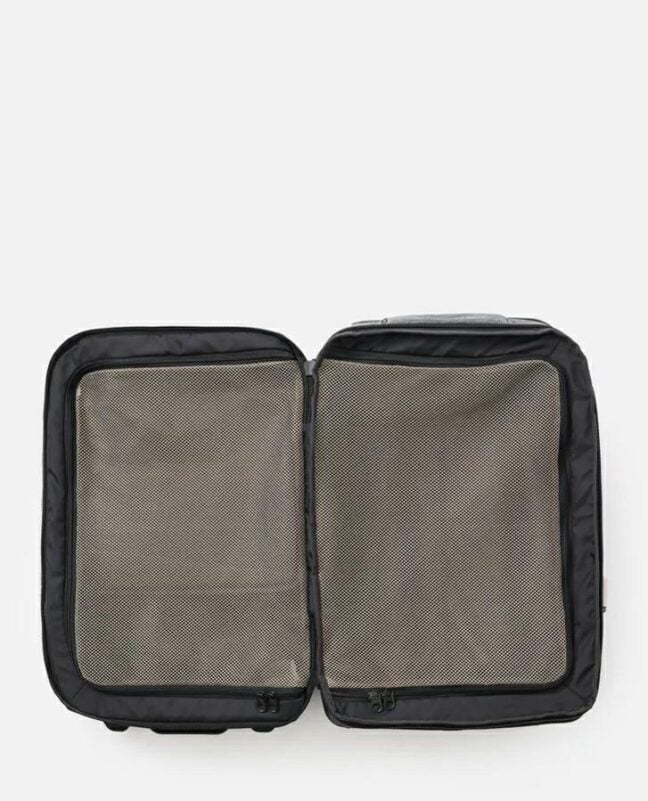Rip Curl F-light Transit 45l Class Grey Marle. Rip Curl Travel Bags in Mens Travel Bags & Mens Bags. Code: 01WMTB
