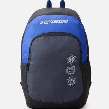Rip Curl Ozone 30l Back To School 30l Backpack Wild Berry. Rip Curl Backpacks in Mens Backpacks & Mens Bags. Code: 15JMBA