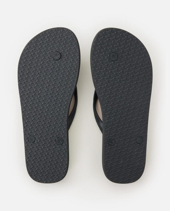 Rip Curl Dawn Patrol Bloom Open Toe Aqua. Rip Curl Thongs in Mens Thongs & Mens Footwear. Code: 1BHMOT