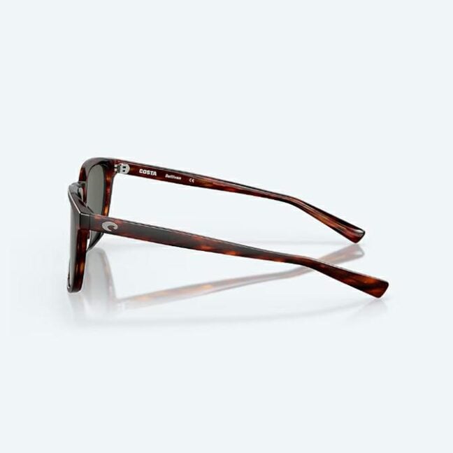Costa Sunglasses Sullivan Salt Marsh/gray Salt Marsh/gray. Costa Sunglasses Sunglasses in Generic Sunglasses & Generic Eyewear. Code: 20021752