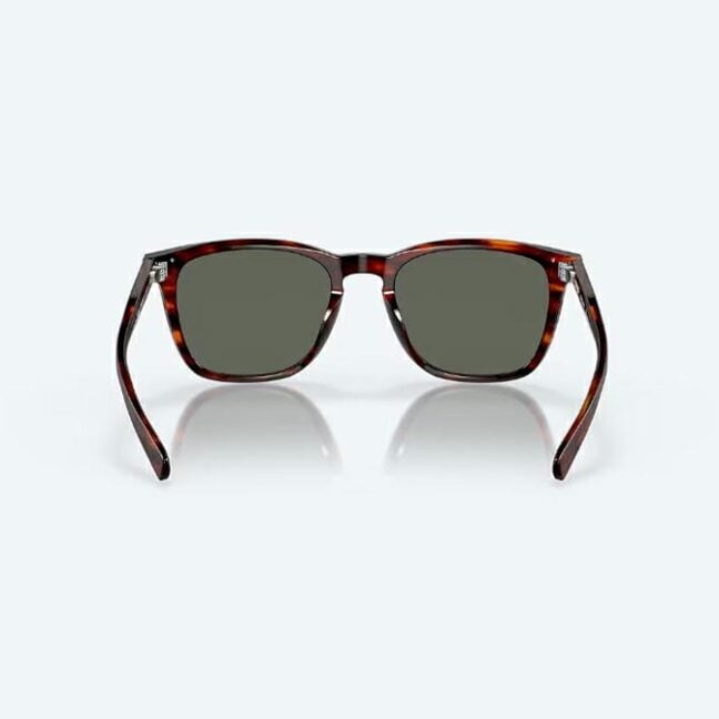 Costa Sunglasses Sullivan Salt Marsh/gray Salt Marsh/gray. Costa Sunglasses Sunglasses in Generic Sunglasses & Generic Eyewear. Code: 20021752