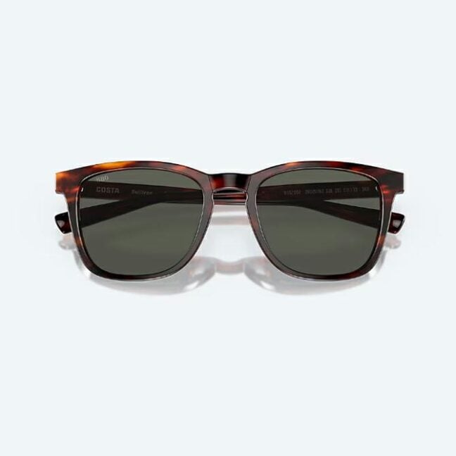 Costa Sunglasses Sullivan Salt Marsh/gray Salt Marsh/gray. Costa Sunglasses Sunglasses in Generic Sunglasses & Generic Eyewear. Code: 20021752