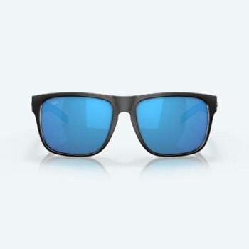 Costa Sunglasses Spearo Xl 11 Mtblk Blu Mi Mtt Blackw/blue Mirr. Costa Sunglasses Sunglasses in Mens Sunglasses & Mens Eyewear. Code: 90130159