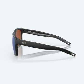 Costa Sunglasses Spearo Xl 11 Mtblk Grn 59 Matt Black/green Mir. Costa Sunglasses Sunglasses in Mens Sunglasses & Mens Eyewear. Code: 90130259