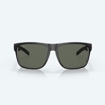 Costa Sunglasses Spearo Xl 11 Mtblk Gry 59 Matt Black Gray 580g. Costa Sunglasses Sunglasses in Mens Sunglasses & Mens Eyewear. Code: 90130459