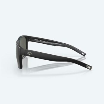 Costa Sunglasses Spearo Xl 11 Mtblk Gry 59 Matt Black Gray 580g. Costa Sunglasses Sunglasses in Mens Sunglasses & Mens Eyewear. Code: 90130459