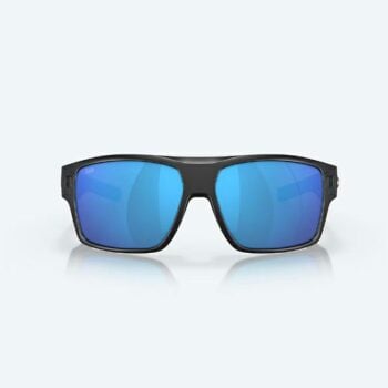 Costa Sunglasses Diego 11 Mt Blk Blue Mirr Matt Black Blue Mirr. Costa Sunglasses Sunglasses in Mens Sunglasses & Mens Eyewear. Code: 90340162
