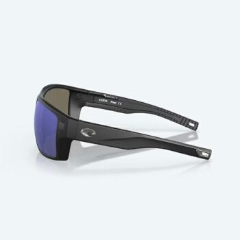 Costa Sunglasses Diego 11 Mt Blk Blue Mirr Matt Black Blue Mirr. Costa Sunglasses Sunglasses in Mens Sunglasses & Mens Eyewear. Code: 90340162
