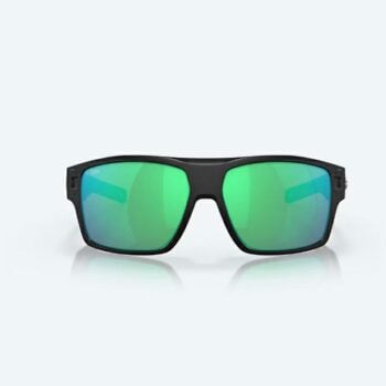 Costa Sunglasses Diego 11mt Blk Grn Mirror Matt Black Green Mir. Costa Sunglasses Sunglasses in Mens Sunglasses & Mens Eyewear. Code: 90342662