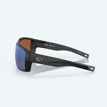 Costa Sunglasses Diego 11mt Blk Grn Mirror Matt Black Green Mir. Costa Sunglasses Sunglasses in Mens Sunglasses & Mens Eyewear. Code: 90342662