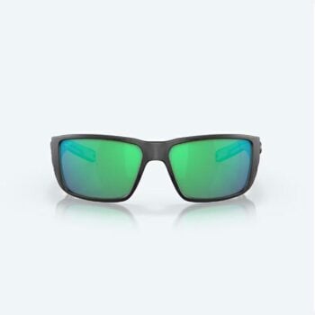 Costa Sunglasses Blackfin Pro 11 Mblk/gree Matt Black/green Mir. Costa Sunglasses Sunglasses in Mens Sunglasses & Mens Eyewear. Code: 90780260