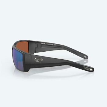 Costa Sunglasses Blackfin Pro 11 Mblk/gree Matt Black/green Mir. Costa Sunglasses Sunglasses in Mens Sunglasses & Mens Eyewear. Code: 90780260