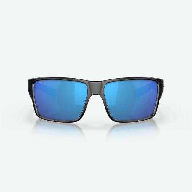 Costa Sunglasses Reefton Pro Blk /blue Mi Black Blue Mirror. Costa Sunglasses Sunglasses in Mens Sunglasses & Mens Eyewear. Code: 90800163