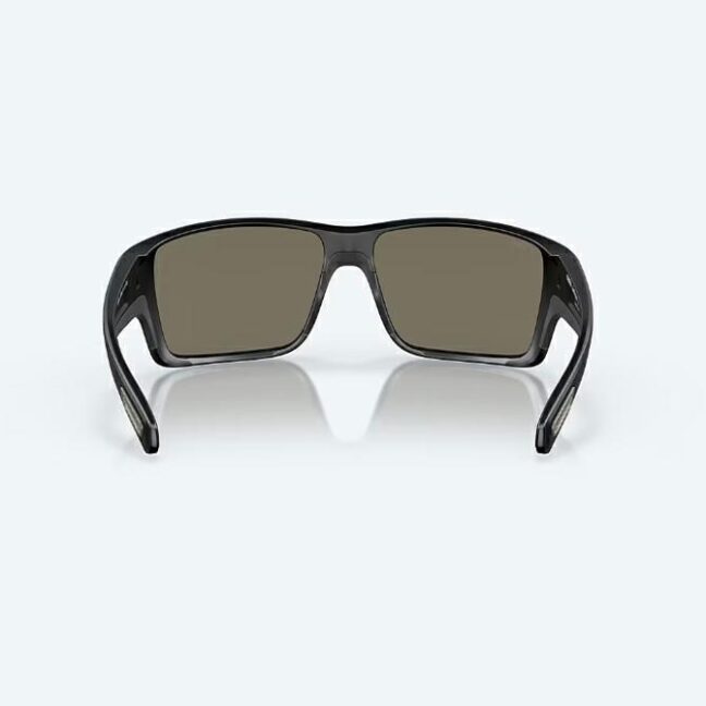 Costa Sunglasses Reefton Pro Blk /blue Mi Black Blue Mirror. Costa Sunglasses Sunglasses in Mens Sunglasses & Mens Eyewear. Code: 90800163