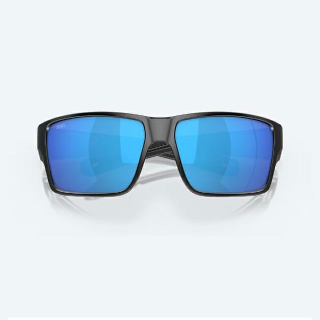 Costa Sunglasses Reefton Pro Blk /blue Mi Black Blue Mirror. Costa Sunglasses Sunglasses in Mens Sunglasses & Mens Eyewear. Code: 90800163