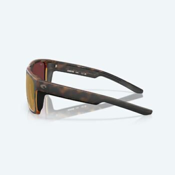Costa Sunglasses Lido Mtt Tortoise/gold M Mt Tortoise/gold Mir. Costa Sunglasses Sunglasses in Mens Sunglasses & Mens Eyewear. Code: 91041657