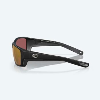 Costa Sunglasses Tuna Alley Pro Mtblk/gold Mtt Black/gold M. Costa Sunglasses Sunglasses in Mens Sunglasses & Mens Eyewear. Code: 91051460