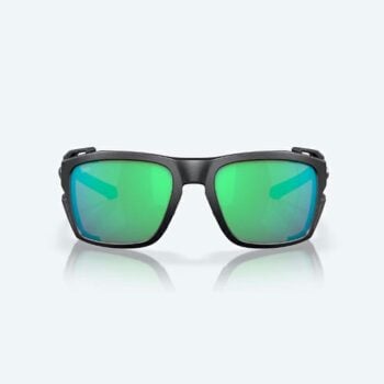 Costa Sunglasses King Tide 8 Blk Pearl Grn Black Pearl/green. Costa Sunglasses Sunglasses in Mens Sunglasses & Mens Eyewear. Code: 91110260