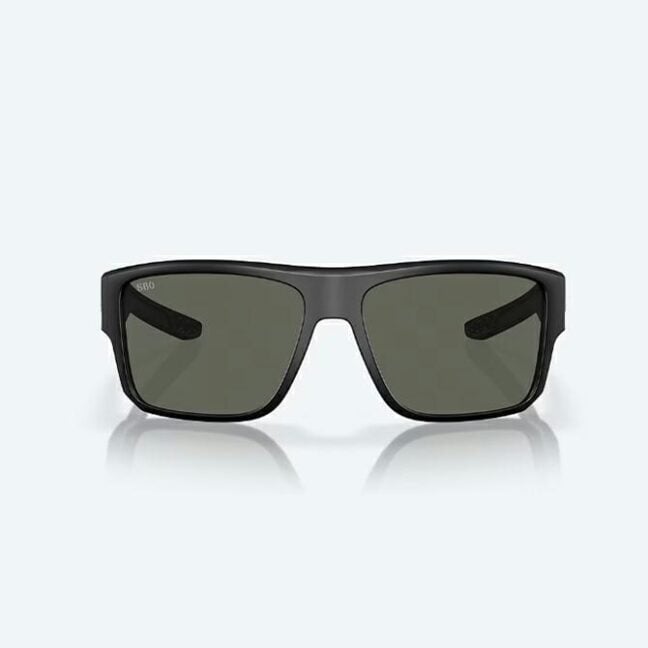 Costa Sunglasses Taxman Matt Olive/gray Mtt Olive Gray. Costa Sunglasses Sunglasses in Mens Sunglasses & Mens Eyewear. Code: 91160859