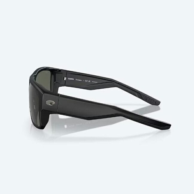 Costa Sunglasses Taxman Matt Olive/gray Mtt Olive Gray. Costa Sunglasses Sunglasses in Mens Sunglasses & Mens Eyewear. Code: 91160859