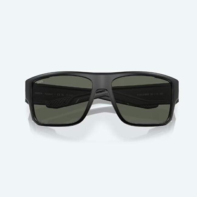 Costa Sunglasses Taxman Matt Olive/gray Mtt Olive Gray. Costa Sunglasses Sunglasses in Mens Sunglasses & Mens Eyewear. Code: 91160859