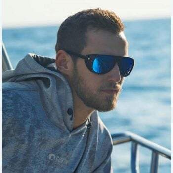 Costa Sunglasses Grand Catalina Back/blue Black/blue Mirror. Costa Sunglasses Sunglasses in Mens Sunglasses & Mens Eyewear. Code: 91170159