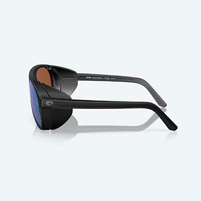 Costa Sunglasses Grand Catalina Mtblk Grn Mtt Black/green Mirr. Costa Sunglasses Sunglasses in Mens Sunglasses & Mens Eyewear. Code: 91170259