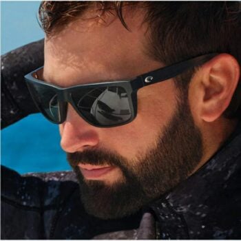 Costa Sunglasses Broadbill 11 Mt Blk/gray Matt Black/gray. Costa Sunglasses Sunglasses in Mens Sunglasses & Mens Eyewear. Code: 91200458