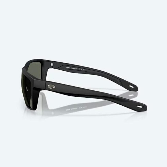 Costa Sunglasses Broadbill 11 Mt Blk/gray Matt Black/gray. Costa Sunglasses Sunglasses in Mens Sunglasses & Mens Eyewear. Code: 91200458