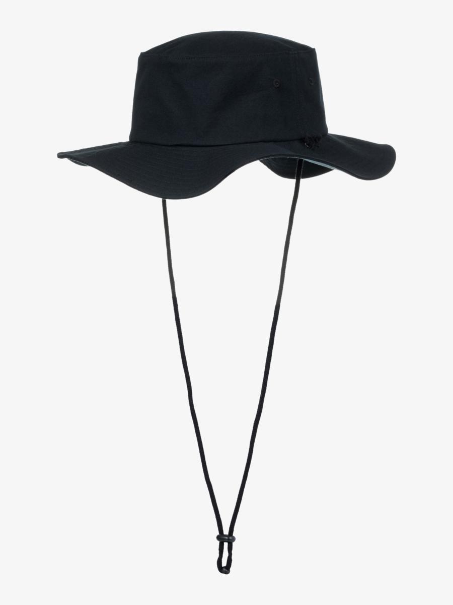 Quiksilver Bushmaster Black. Quiksilver Hats & Caps in Mens Hats & Caps & Mens Headwear. Code: AQYHA03314