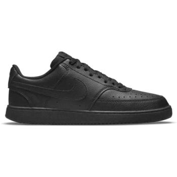 Nike Sb Court Vision Low Bts Black Black Black. Nike Sb Shoes in Mens Shoes & Mens Footwear. Code: DH2987-002