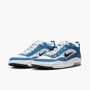 Nike Sb Nike Air Max Ishod 400. Nike Sb Shoes in Mens Shoes & Mens Footwear. Code: FB2393-400