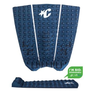 Creatures Of Leisure Mick Fanning Loc-lite Ecopure Midnight Platinum. Creatures Of Leisure Deckgrips in Boardsports Deckgrips & Boardsports Surf. Code: GMFLL23