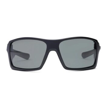 Liive Vision The Edge Polarised Float Matt Black. Liive Vision Sunglasses in Mens Sunglasses & Mens Eyewear. Code: L0642A