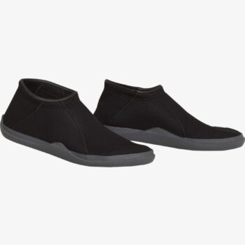 Billabong Tahiti 2mm Reef Walker Boot Black. Billabong Boots Gloves And Hoods in Mens Boots Gloves And Hoods & Mens Wetsuits. Code: MWBONBRW