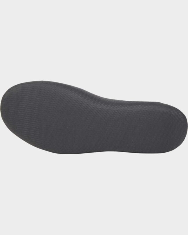 Billabong Tahiti 2mm Reef Walker Boot Black. Billabong Boots Gloves And Hoods in Mens Boots Gloves And Hoods & Mens Wetsuits. Code: MWBONBRW