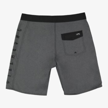 Billabong Shadow Cut Og Char Heather. Billabong Boardshorts - Elastic Waist in Mens Boardshorts - Elastic Waist & Mens Shorts. Code: UBYBS00207