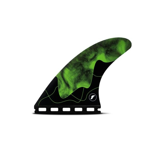 Futures Fins Jack Robinson Md Hc Tri Green. Futures Fins Fins in Boardsports Fins & Boardsports Surf. Code: 102814100