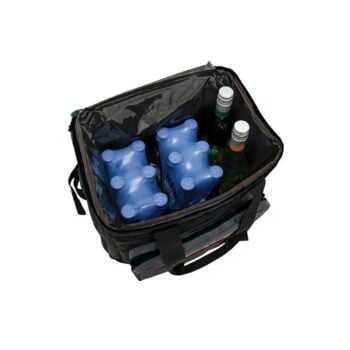 Ocean And Earth Mens Freeze Back Pack Black. Ocean And Earth Backpacks in Mens Backpacks & Mens Bags. Code: AMBP36