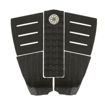 Octopus Dion Agius Iii Black. Octopus Deckgrips in Boardsports Deckgrips & Boardsports Surf. Code: OCTODION