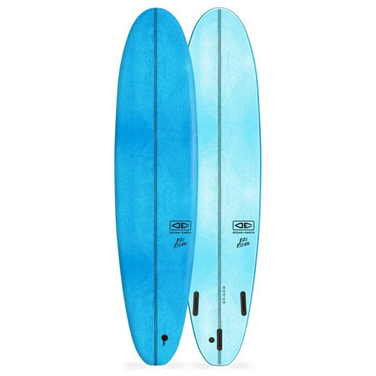 BLUE23