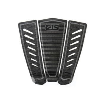 Ocean And Earth Kanoa Igara Lite Trac Pro Black. Ocean And Earth Deckgrips in Boardsports Deckgrips & Boardsports Surf. Code: TP72
