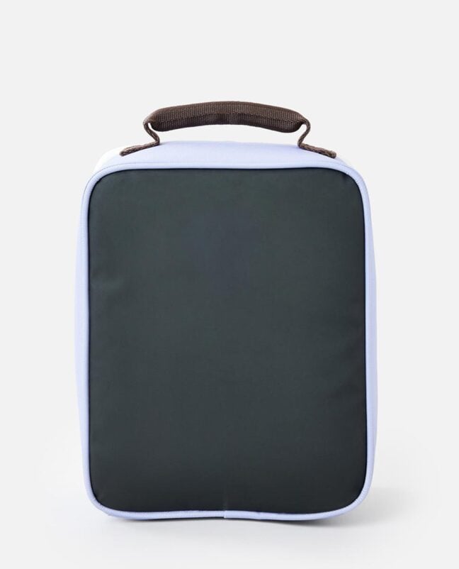 Rip Curl Lunch Bag Mixed Dusty Lilac. Rip Curl Lunch Boxes in Womens Lunch Boxes & Womens Accessories. Code: 01AWUT