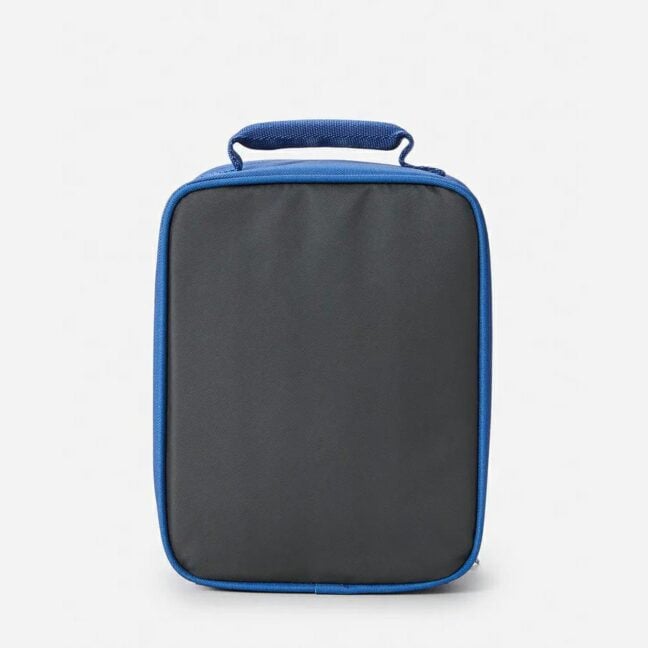 Rip Curl Lunch Bag Mixed Dark Blue. Rip Curl Lunch Boxes in Womens Lunch Boxes & Womens Accessories. Code: 01AWUT