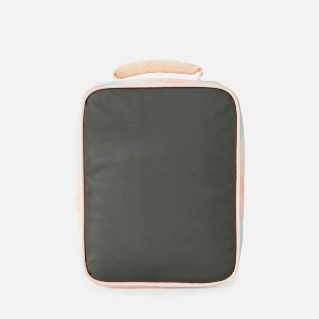 Rip Curl Lunch Bag Mixed Multico. Rip Curl Lunch Boxes in Womens Lunch Boxes & Womens Accessories. Code: 01AWUT