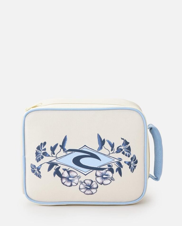VINTAGE BLUE