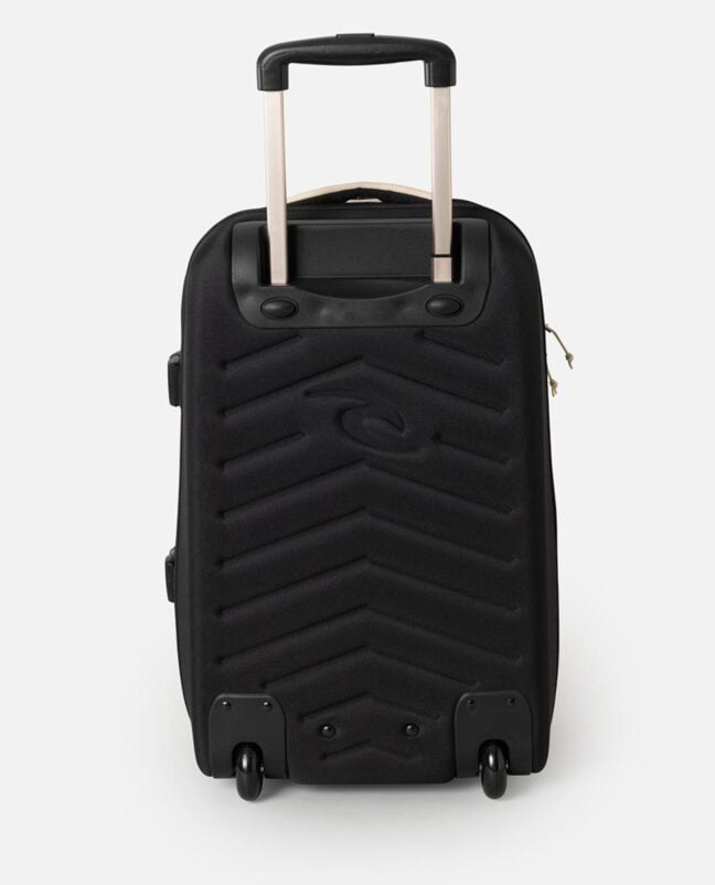 Rip Curl F-light Transit 45l Solei Black/oatmeal. Rip Curl Travel Bags in Womens Travel Bags & Womens Bags. Code: 01IWTB